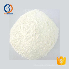 CAS:125995-03-1 Atorvastatin lactone